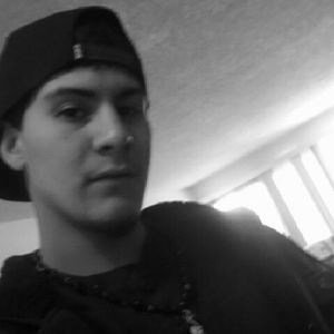 Meet your Posher, Marco